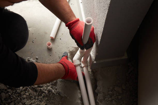 Best Drain Cleaning Services  in Dodge Center, MN