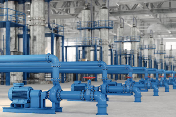 Best Plumbing Inspection Services  in Dodge Center, MN