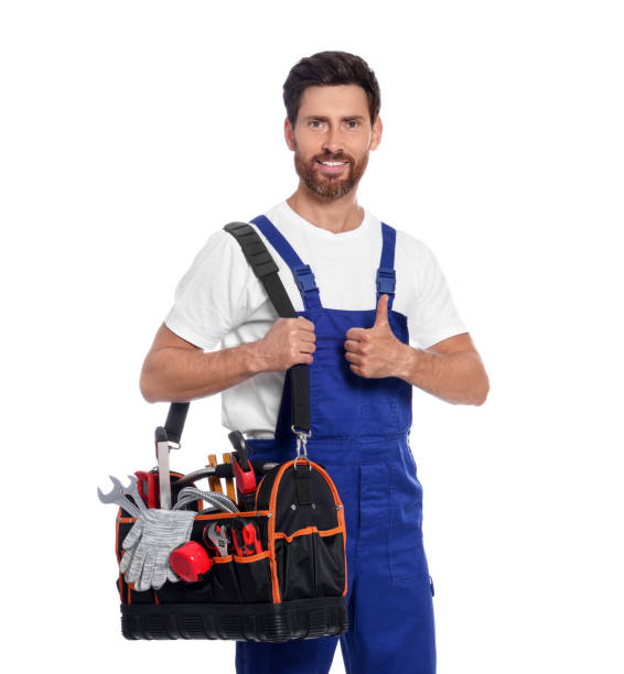 Best Affordable Plumbing Services  in Dodge Center, MN