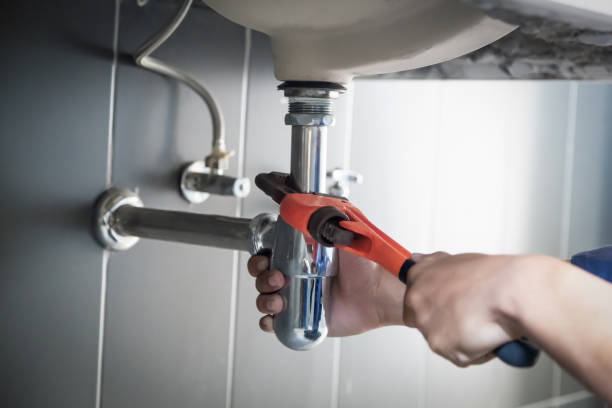 Best Same-Day Plumbing Service  in Dodge Center, MN