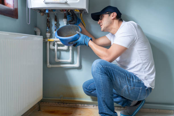 Best Same-Day Plumbing Service  in Dodge Center, MN