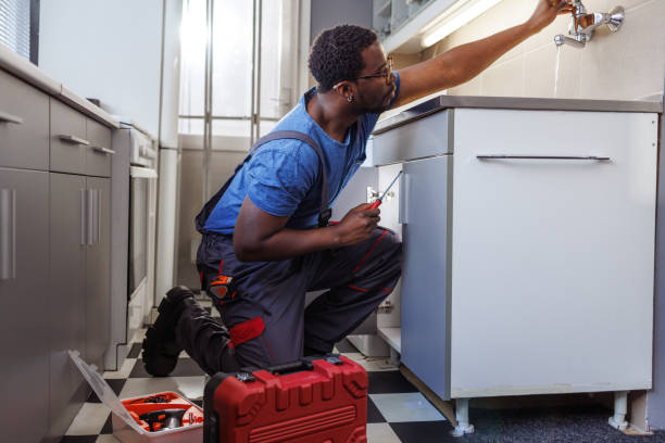 Dodge Center, MN Plumbing Company